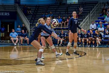 VVB vs StJoeseph  8-22-17 110